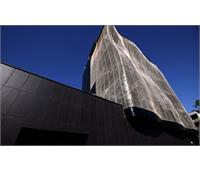 مجموعه اسپا و تندرستی حس خوب زندگی