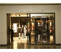 مجموعه لباس زمستانه 2016 والنتینو