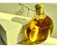 Jar Parfums Bolt Of Lightning