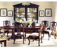 هنردون (Henredon)