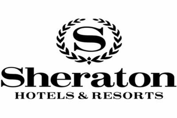 Sheraton Hotels & Resorts