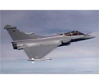 داسو رافائل