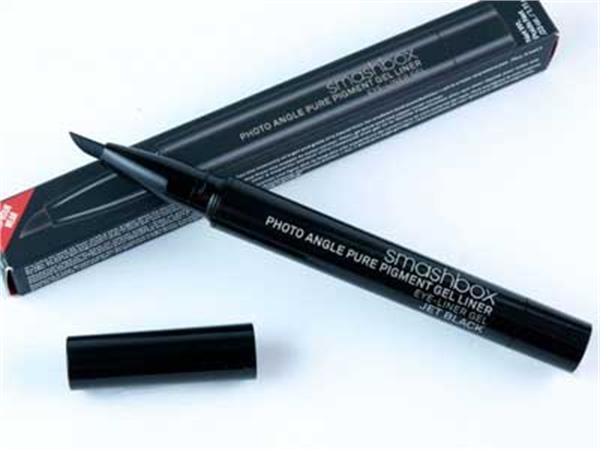 Eye products