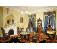 سبک بلتر آمریکا