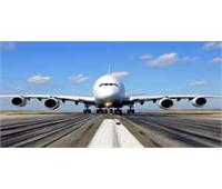 ایرباس ای 380