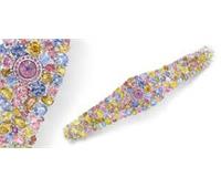 هفت ساعت گران قیمت جهان