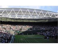 باشگاه تنیس ویمبلدون