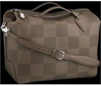 کیف گرینویچ نو گرند دمیر نوماد