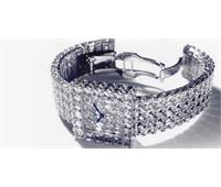 The Chopard Super Ice Cube