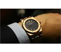 ساعت‌های لوکس جهان را بشناسید