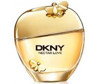 DKNY, nectar Love