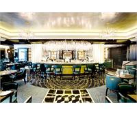 Kaspar’s Seafood Bar & Grill