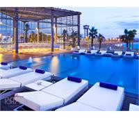 Hotel The St. Regis Princeville - havaii