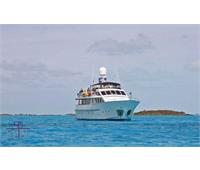 قایق سفر احساساتی (Sentimental Journey)