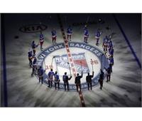 تیم هاکی روی یخ NHL