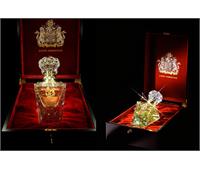 Imperial Majesty Clive Christian