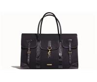 کیف بافت روز مربی آرشیوی از شرکت بیلی رِید