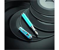 خودنویس الویس پریسلی