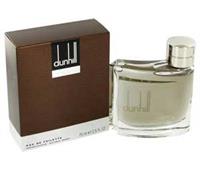 dunhill