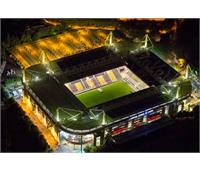 سیگنال ایدونا پارک