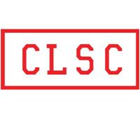 CLSC