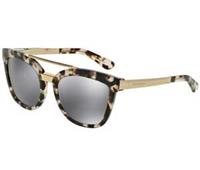 عینک آفتابی Dolce & Gabbana