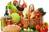 غذاهای مفید برای بانوان