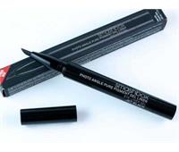 Eye products