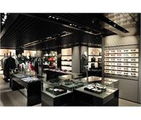 جورجیو آرمانی