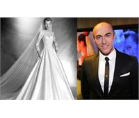 مجموعه لباس های مجلسی پرونوویاس