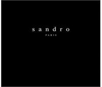 برند ساندرو