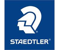 STAEDTLER PENS