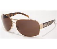 عینک آفتابی Dolce & Gabbana DG2027B