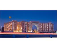 مرکز خرید ابن بطوطه