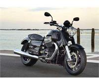 Moto Guzzi California 1400 Custom
