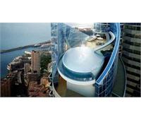 8 مورد از گران‌قیمت‌ترین پنت‌هاوس‌ها که در اروپا برای فروش گذاشته شده‌اند