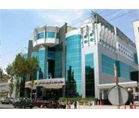 مجتمع تجاری ستاره فارس