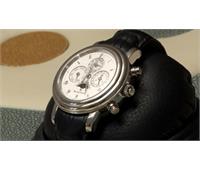 Blancpain 1735, Grande Complication