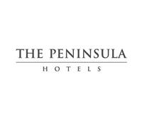 The Peninsula Hotels