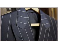 اندرسون و شپارد