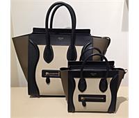 کیف سلین مدل “ویکند” (آخر هفته)