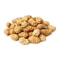 خواص توت خشک