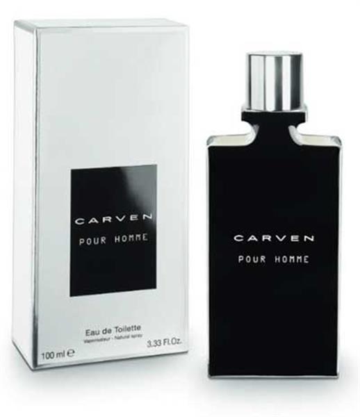 CARVEN POUR HOMME