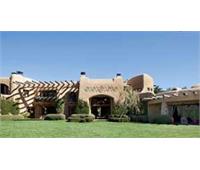 عمارت ویل اسمیت