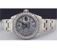 ساعت لیدیز مستر پیس