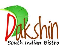 Dakshin
