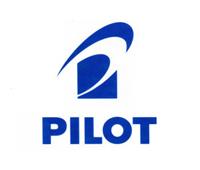 PILOT PENS