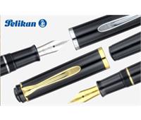 PELIKAN PENS