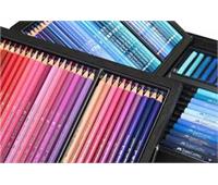 گران ترین جعبه های ابزارآلات هنری در جهان