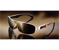 عینک آفتابی Maybach “The Diplomat I”